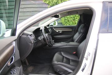 Voertuigafbeelding 24