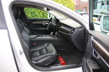 Voertuigafbeelding 30