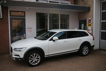 Voertuigafbeelding 31