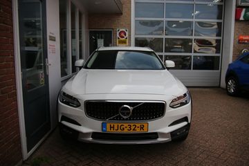 Voertuigafbeelding 32