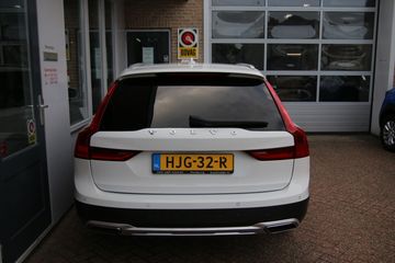 Voertuigafbeelding 33