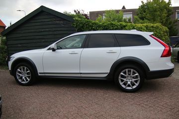 Voertuigafbeelding 35