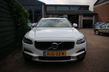 Voertuigafbeelding 37