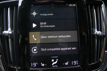 Voertuigafbeelding 7