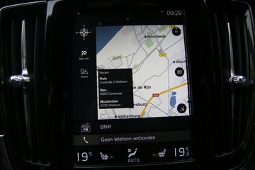 Voertuigafbeelding 8