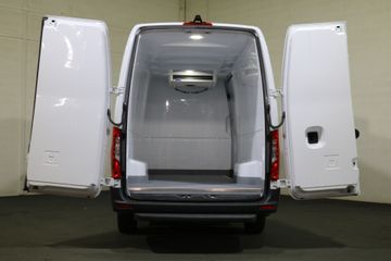 Voertuigafbeelding 11