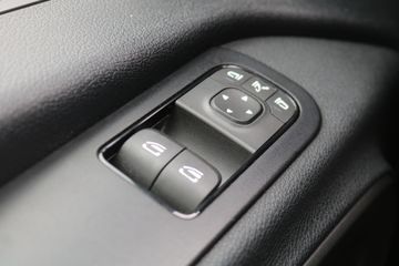 Voertuigafbeelding 25