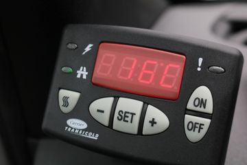 Voertuigafbeelding 26