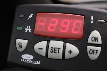 Voertuigafbeelding 27