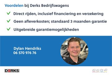 Voertuigafbeelding 3