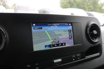 Voertuigafbeelding 32