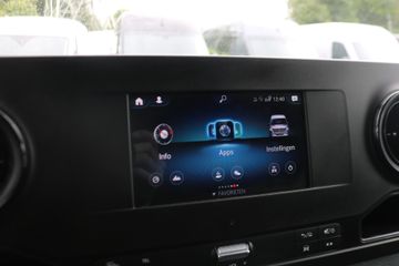 Voertuigafbeelding 33