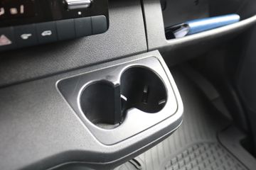 Voertuigafbeelding 35