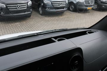 Voertuigafbeelding 37