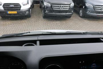 Voertuigafbeelding 38