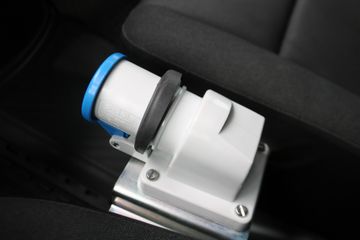 Voertuigafbeelding 40