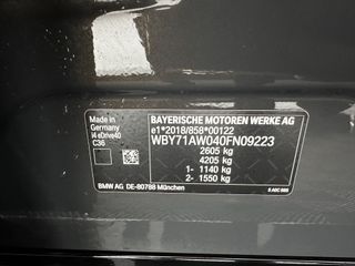 Voertuigafbeelding 29