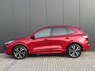 Voertuigafbeelding 1