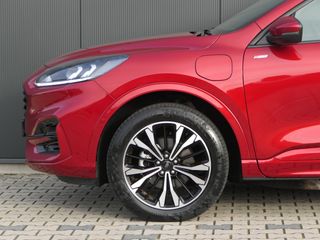 Voertuigafbeelding 10