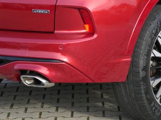 Voertuigafbeelding 16