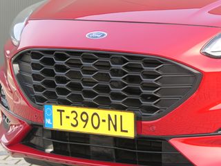 Voertuigafbeelding 23