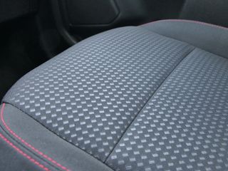 Voertuigafbeelding 29