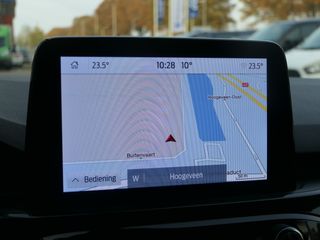 Voertuigafbeelding 4