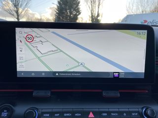 Voertuigafbeelding 13