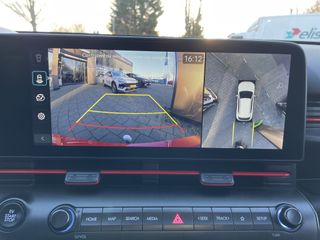 Voertuigafbeelding 14