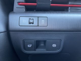 Voertuigafbeelding 21