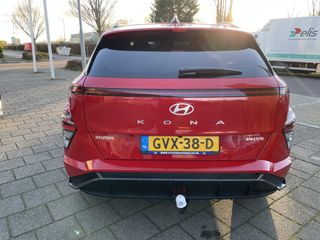 Voertuigafbeelding 3