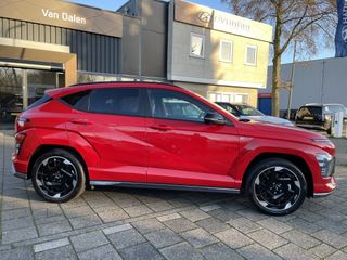 Voertuigafbeelding 4