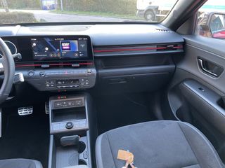 Voertuigafbeelding 8