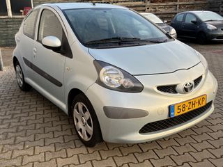 Voertuigafbeelding 10