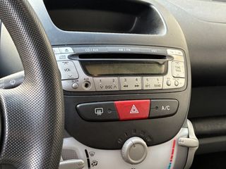 Voertuigafbeelding 5