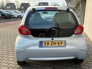 Voertuigafbeelding 9