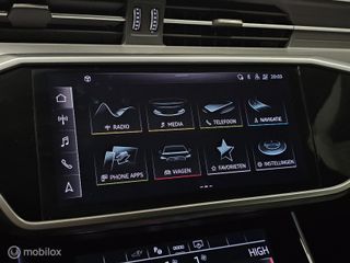 Voertuigafbeelding 35