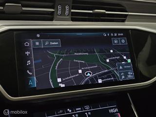 Voertuigafbeelding 36