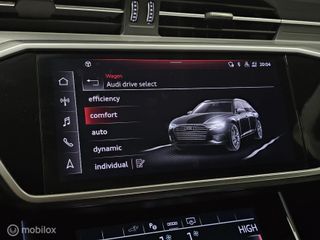 Voertuigafbeelding 38