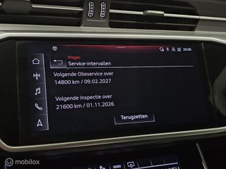 Voertuigafbeelding 42