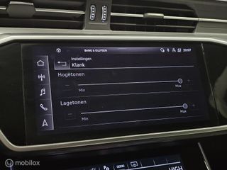 Voertuigafbeelding 43