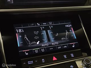 Voertuigafbeelding 44