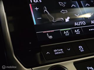 Voertuigafbeelding 45