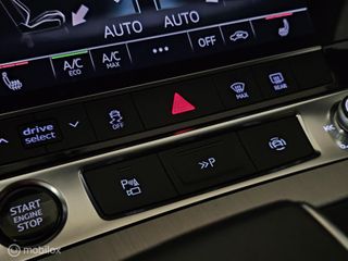 Voertuigafbeelding 46