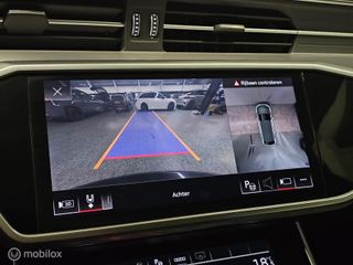 Voertuigafbeelding 47