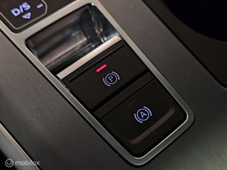 Voertuigafbeelding 50