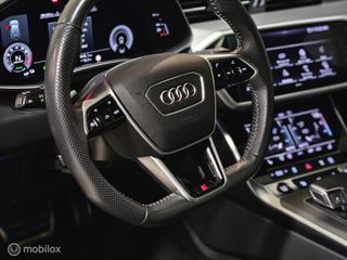 Voertuigafbeelding 52