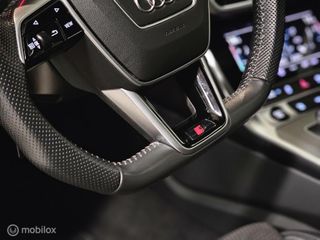 Voertuigafbeelding 53