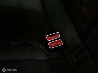 Voertuigafbeelding 54