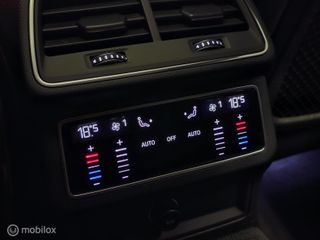 Voertuigafbeelding 55